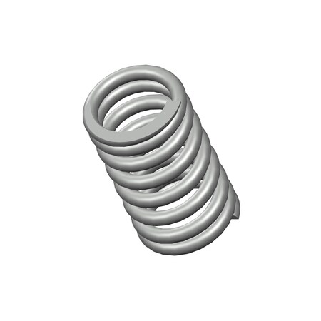 Approved Vendor Compression Spring, O= .984, L= 1.75, W= .140 S/U G009973586